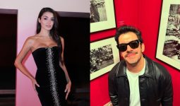 İki Dünya Bir Dilek Oyuncuları 2025 (Tam Liste Oyuncu Kadrosu)