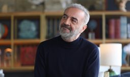 İnci Taneleri Sezon Finali Ne Zaman? 2025 2.Sezon