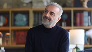 İnci Taneleri Sezon Finali Ne Zaman? 2025 2.Sezon 1