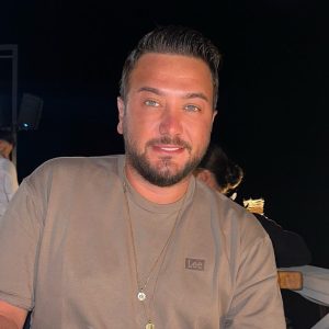 Çift Kişilik Oda Oyuncuları Kamil Şendul
