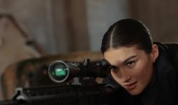 Teşkilat Selen Neden Ayrıldı? Gizem Güneş Geri Dönecek Mi?