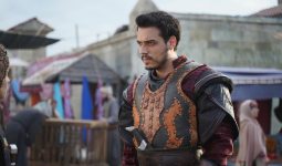 Kuruluş Osman Yusuf Neden Ayrıldı? Ali Önsöz Geri Dönecek Mi?