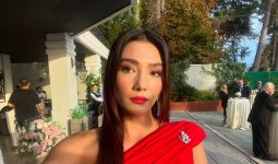 Teşkilat Neslihan Neden Ayrıldı? Aybüke Pusat Geri Dönecek Mi?