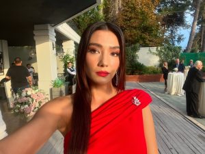 Teşkilat Neslihan Neden Ayrıldı? Aybüke Pusat Geri Dönecek Mi? 1