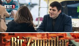 Bir Zamanlar İstanbul Sezon Finali Ne Zaman? 2025 Sezon Finali Tarihi