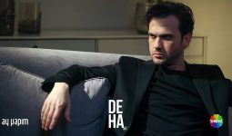 Deha 6 Nisan Neden Yok? 26.Bölüm Ne Zaman Yayınlanacak?