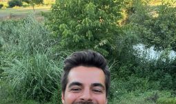 Gönül Dağı Taner Neden Yok? Geri Dönecek Mi? Berk Atan