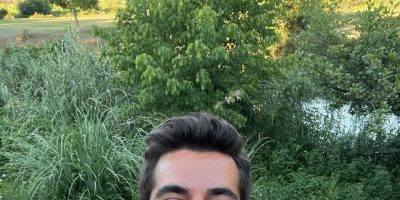 Gönül Dağı Taner Neden Yok? Geri Dönecek Mi? Berk Atan