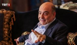 Bir Zamanlar İstanbul Kenan Öldü Mü? Murat Daltaban Ayrıldı Mı?