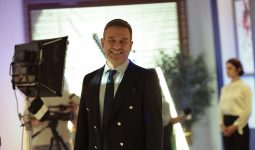 Teşkilat Tufan Neden Ayrıldı? Geri Dönecek Mi? Murat Aygen