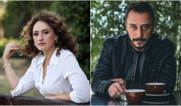 Aile Saadeti Oyuncuları (Tam Liste Oyuncu Kadrosu)