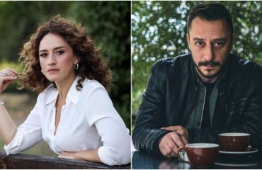 Aile Saadeti Oyuncuları (Tam Liste Oyuncu Kadrosu)