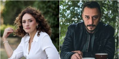 Aile Saadeti Oyuncuları (Tam Liste Oyuncu Kadrosu)