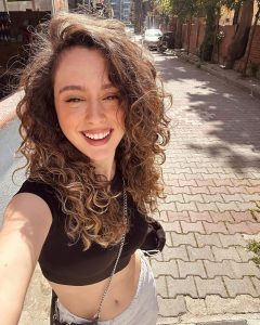 Çarpıntı Oyuncuları Biricik