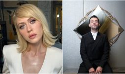 Ayın On Dördü Oyuncuları (Yeni Gelenler Dahil Oyuncu Kadrosu)