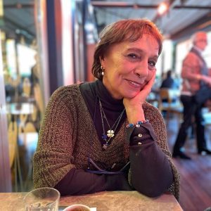 Maçari Oyuncuları Asiye