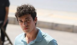 Bahar Dizisi Yusuf Kimdir? (Umay’ı Kim Buldu) Can Kızıltuğ