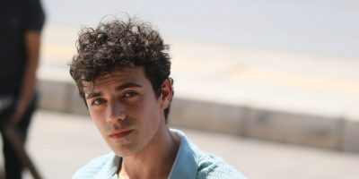 Bahar Dizisi Yusuf Kimdir? (Umay’ı Kim Buldu) Can Kızıltuğ