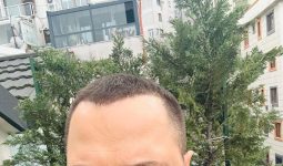 İtiraf Oyuncuları (Tam Liste Oyuncu Kadrosu)