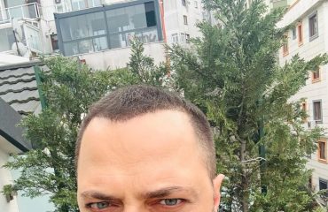 İtiraf Oyuncuları (Tam Liste Oyuncu Kadrosu)