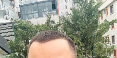 İtiraf Oyuncuları (Tam Liste Oyuncu Kadrosu)