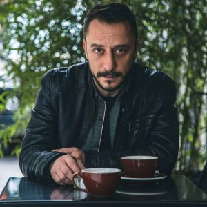 Aile Saadeti Oyuncuları Emin