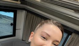 Hudutsuz Sevda Didem Neden Ayrıldı? Neden Yok? Elçin Zehra