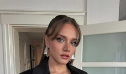 Hudutsuz Sevda Zeynep Neden Ayrıldı? Miray Daner Geri Gelecek Mi