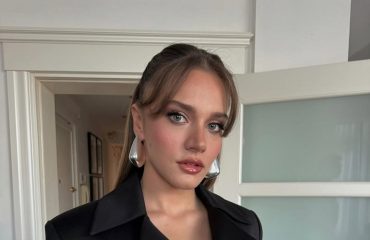 Hudutsuz Sevda Zeynep Neden Ayrıldı? Miray Daner Geri Gelecek Mi