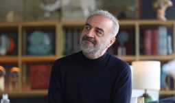 İnci Taneleri Azem’i Kim Kaçırdı? Azem Hoca Kurtulacak Mı?