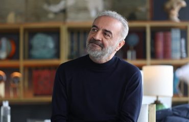 İnci Taneleri Azem’i Kim Kaçırdı? Azem Hoca Kurtulacak Mı?