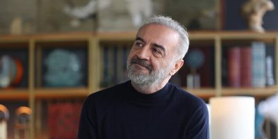 İnci Taneleri Azem’i Kim Kaçırdı? Azem Hoca Kurtulacak Mı?