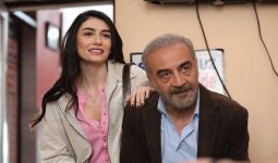 İnci Taneleri Ne Zaman Başlayacak? 3.Sezon 2025