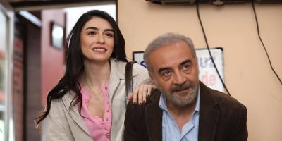 İnci Taneleri Ne Zaman Başlayacak? 3.Sezon 2025