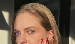 Blackpill Oyuncuları (Tam Liste Oyuncu Kadrosu) Gain