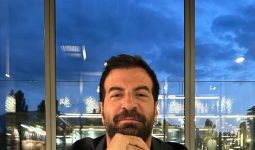 Kral Kaybederse Fikret Neden Ayrıldı? İsmail Demirci Neden Yok?