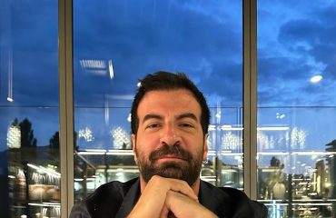 Kral Kaybederse Fikret Neden Ayrıldı? İsmail Demirci Neden Yok?
