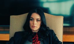 Leyla Hali Oyuncuları (Oyuncu Kadrosu ve Karakterleri)