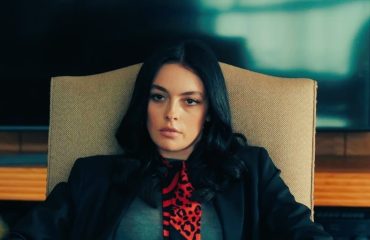 Leyla Hali Oyuncuları (Oyuncu Kadrosu ve Karakterleri)