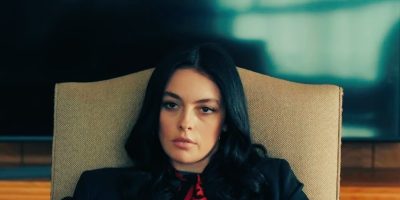 Leyla Hali Oyuncuları (Oyuncu Kadrosu ve Karakterleri)
