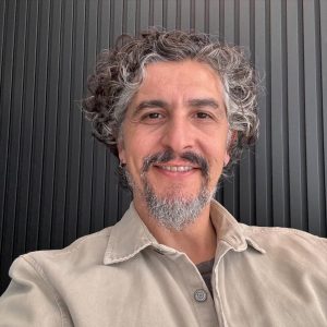 Çarpıntı Oyuncuları Cahit