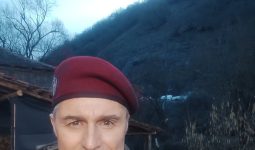 Teşkilat Albay Nazım Kimdir? Görevi Ne?