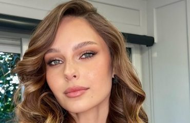 Teşkilat Mathilda Kimdir? Görevi Ne? Jessica May