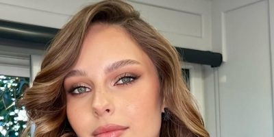 Teşkilat Mathilda Kimdir? Görevi Ne? Jessica May