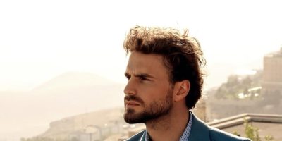 Uzak Şehir Özkan Neden Ayrıldı? Öldü Mü? Yunus Eski