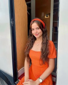 Aşk Sözleşmesi Oyuncuları Elif