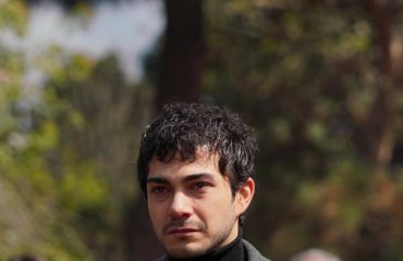 Kızılcık Şerbeti Metehan Neden Ayrıldı? Geri Dönecek Mi?