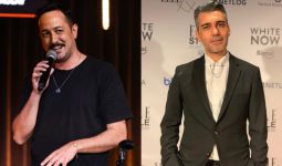 Bereketli Topraklar Oyuncuları (Tam Liste Oyuncu Kadrosu)