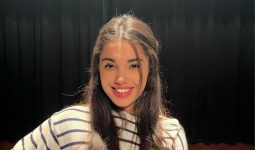 Çarpıntı Aslı Kimdir? Lizge Cömert Kim? Sevgilisi