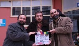 Gibi Neden Final Yaptı? Yeni Sezon Olacak Mı?